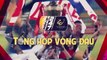 Tổng hợp vòng 22 V.League 2019 | CLB TP. HCM và HAGL ngược dòng ngoạn mục | VPF Media