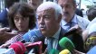 La Junta de Andalucía ve "impecable" su gestión del brote de listeriosis