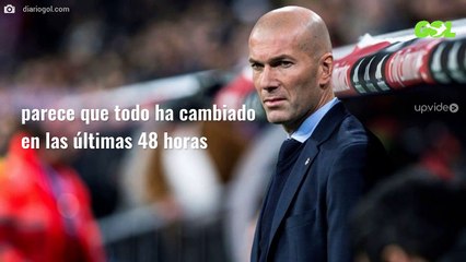 Florentino Pérez programa un fichaje (y no es Neymar, ni Pogba) para el 2 de septiembre