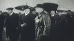 Histoire histoires - Le pacte germano-soviétique… il y a 80 ans