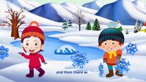 !Little Boy Blue   kids & Babies songs   Nursery Rhymes by EFlashApps