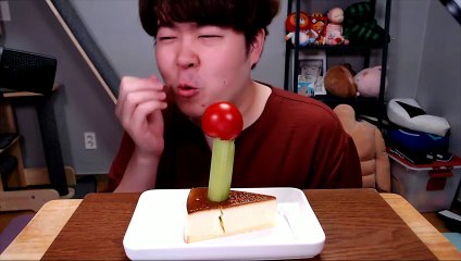 속초출장안마 -후불100%ョOiOC3305C4750｛카톡JK675｝ 속초전지역출장안마 속초오피걸 속초출장마사지 속초안마 속초출장마사지 속초출장콜걸샵 Р₸у속초출장샵