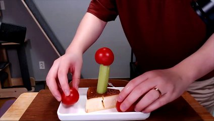 강릉출장안마 -후불100%ョOiOC3305C4750｛카톡JK675｝ 강릉전지역출장안마 강릉오피걸 강릉출장마사지 강릉안마 강릉출장마사지 강릉출장콜걸샵 Р₸у강릉출장샵