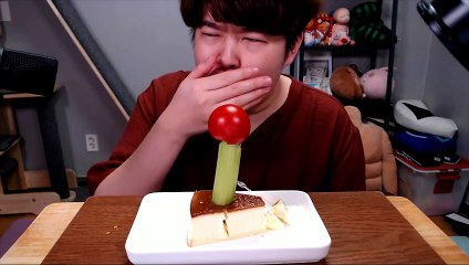 강원출장안마 -후불100%ョOiOC3305C4750｛카톡JK675｝ 강원전지역출장안마 강원오피걸 강원출장마사지 강원안마 강원출장마사지 강원출장콜걸샵 Р₸у강원출장샵