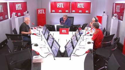 Laissez-vous tenter du 27 août 2019