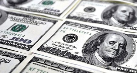 Dolar yeni güne nasıl başladı? İşte son durum