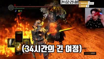 과천출장안마 -후불100%ョOiOC3305C4750｛카톡JK675｝ 과천전지역출장안마 과천오피걸 과천출장마사지 과천안마 과천출장마사지 과천출장콜걸샵 Р₸у과천출장샵