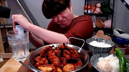 부천출장안마 -후불100%ョOiOC3305C4750｛카톡JK675｝ 부천전지역출장안마 부천오피걸 부천출장마사지 부천안마 부천출장마사지 부천출장콜걸샵 Р₸у부천출장샵
