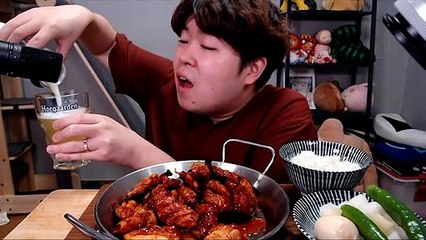 인천출장안마 -후불100%ョOiOC3305C4750｛카톡JK675｝ 인천전지역출장안마 인천오피걸 인천출장마사지 인천안마 인천출장마사지 인천출장콜걸샵 Р₸у인천출장샵