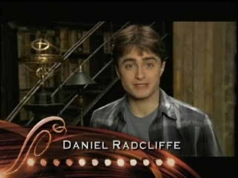 People's Choice Awards Past Winners 2008 - pcavote.com