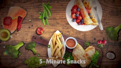 HOMEMADE EASY PIZZA  RECIPE SO DELICIOUS 