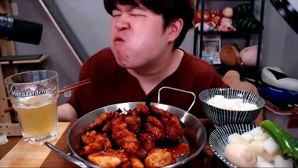 용인출장안마 -후불100%ョOiOC3305C4750｛카톡JK675｝ 용인전지역출장안마 용인오피걸 용인출장마사지 용인안마 용인출장마사지 용인출장콜걸샵 Р₸у용인출장샵