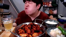 용인출장안마 -후불100%ョOiOC3305C4750｛카톡JK675｝ 용인전지역출장안마 용인오피걸 용인출장마사지 용인안마 용인출장마사지 용인출장콜걸샵 Р₸у용인출장샵