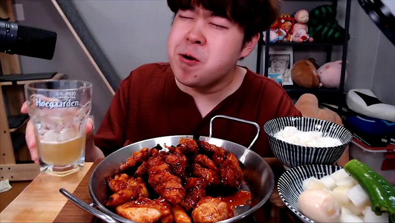 의왕출장안마 -후불100%ョOiOC3305C4750｛카톡JK675｝ 의왕전지역출장안마 의왕오피걸 의왕출장마사지 의왕안마 의왕출장마사지 의왕출장콜걸샵 Р₸у의왕출장샵