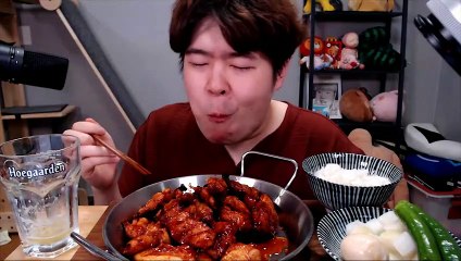 오산출장안마 -후불100%ョOiOC3305C4750｛카톡JK675｝ 오산전지역출장안마 오산오피걸 오산출장마사지 오산안마 오산출장마사지 오산출장콜걸샵 Р₸у오산출장샵