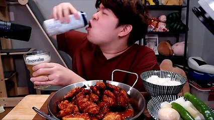 서울출장안마 -후불100%ョOiOC3305C4750｛카톡JK675｝ 서울전지역출장안마 서울오피걸 서울출장마사지 서울안마 서울출장마사지 서울출장콜걸샵 Р₸у서울출장샵