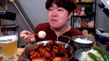 여주출장안마 -후불100%ョOiOC3305C4750｛카톡JK675｝ 여주전지역출장안마 여주오피걸 여주출장마사지 여주안마 여주출장마사지 여주출장콜걸샵 Р₸у여주출장샵