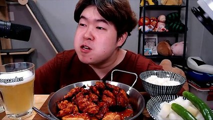포천출장안마 -후불100%ョOiOC3305C4750｛카톡JK675｝ 포천전지역출장안마 포천오피걸 포천출장마사지 포천안마 포천출장마사지 포천출장콜걸샵 Р₸у포천출장샵