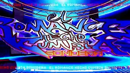 NO QUIERO LLORAR exito SONIDEROS  2019 grupo CUMBIA NOVA