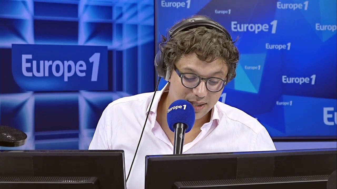 Indonésie : la capitale Jakarta déménage sur l'île de Bornéo