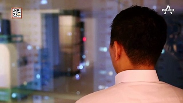 [선공개] 틈새에서 돈을 찾다! 주부들의 로망_주방을 건들여 연매출 10억!