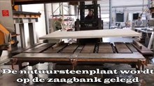 Groot Natuursteen