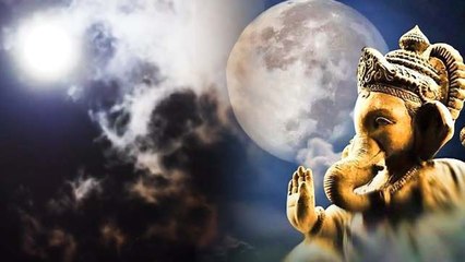 गणेश चतुर्थी को क्यों कहते है कलंक चतुर्थी | Ganesh Chaturthi Kalank Chaturthi SECRET | Boldsky