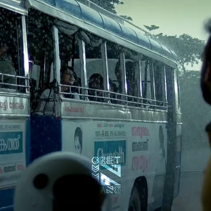 Etho Mazhayil Vijay Superum Pornamiyum Whatsapp Status