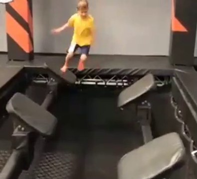 vidéos drôles, échecs drôles, vignes drôles, essayez de ne pas rire, blagues