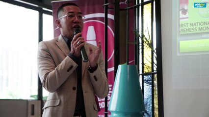 Most common eye irritation