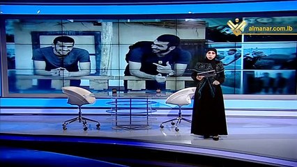 المقاومة تتوعد العدو..الرد حتمي!