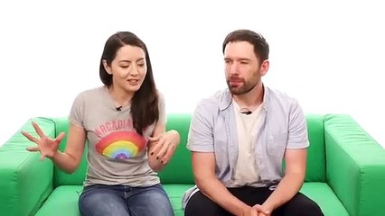 강화출장안마 -후불100%ョO7OC5222C6739｛카톡CS69｝ 강화전지역출장안마 강화오피걸 강화출장마사지 강화출장안마 강화출장아로마 강화출장안마후기∿∉◝강화출장풀코스예약