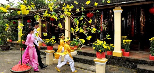 NetViet stories -27/08/2019