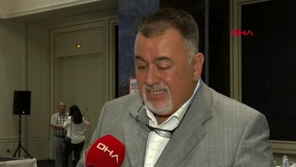 İstanbul-kırtasiye ürünlerinde merdiven altı üretime dikkat