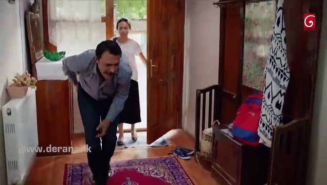 Muthu Ahura Teledrama - Episode 351 - 27th August 2019