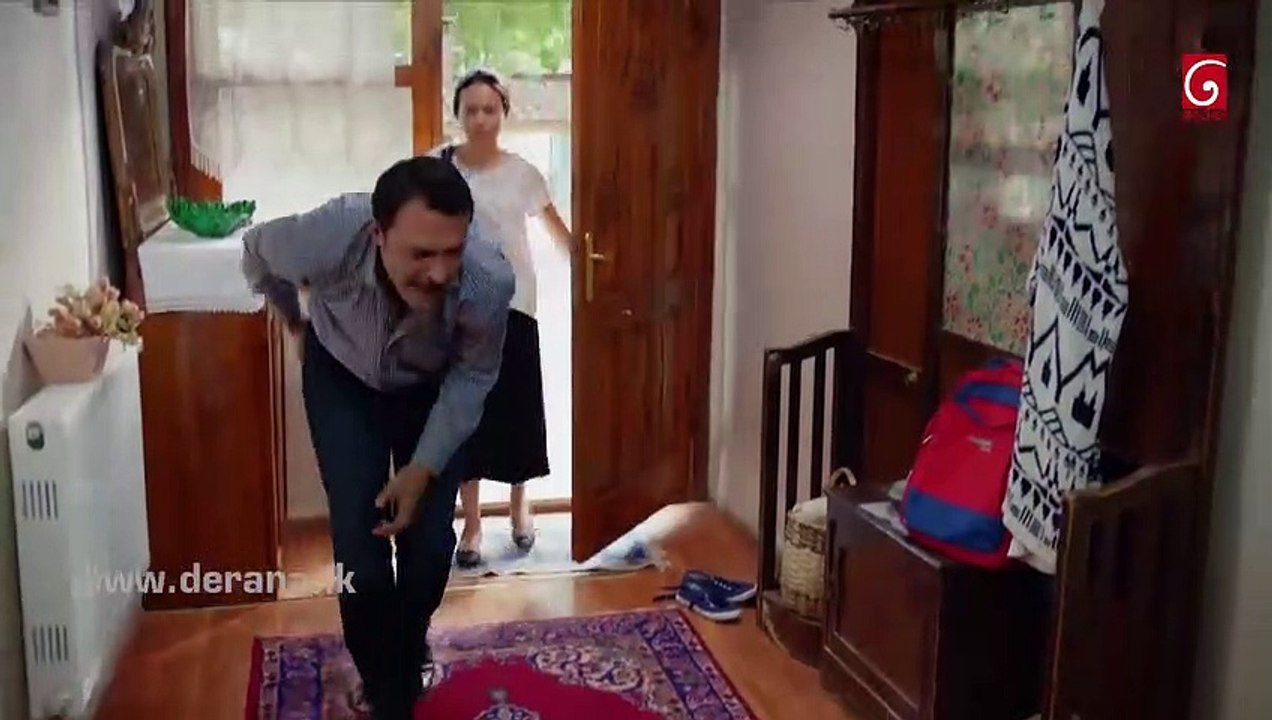 Muthu Ahura Teledrama - Episode 351 - 27th August 2019