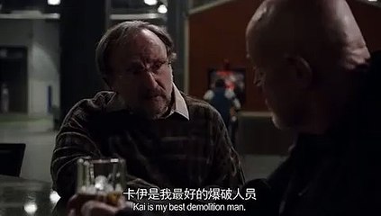 홍대출장안마 -후불100%ョOiOE2997E5327｛카톡MGM1472｝ 홍대전지역출장안마 홍대오피걸 홍대출장마사지 홍대출장안마 홍대출장마사지 홍대출장안마후기 홍대출장아로마⊒◮≜홍대출장오피