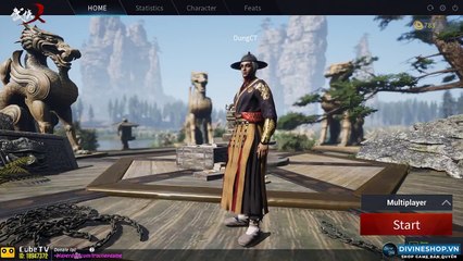 충남출장안마 -후불100%ョOiOV2671V8135｛카톡AQ52｝ 무료릴게임 충남전지역출장안마 충남출장마사지 충남안마 충남출장마사지 충남콜걸샵 충남출장아가씨가격≑≉≴무료릴게임