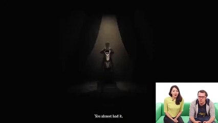 강릉출장안마 -후불100%ョØ7ØE7575E0054『카톡USA16』 강릉전지역출장안마 강릉오피걸 강릉출장마사지 강릉출장안마 강릉출장마사지 강릉콜걸샵∡⊅◝강릉출장샵안마
