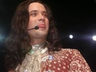 EMMANUEL MOIRE