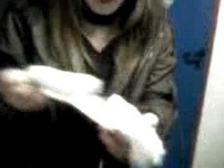 cadeau d'mj by maeva é brenda