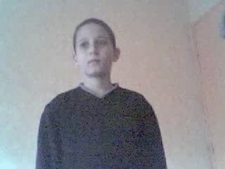 Aieeee