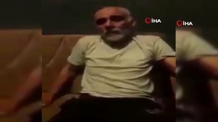 - Hafter'in Komutanından İtiraf: "hafter'in Yanında Bae Vardı"