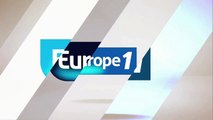 Entretien sur France 2 et médias embarqués : les coulisses de la com' bien huilée d'Emmanuel Macron lors du G7