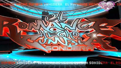 CORAZON DE ACERO exito SONIDEROS  2019 grupo REAL SONORA