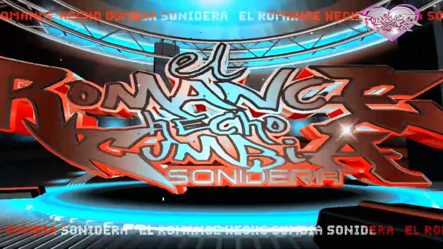 CORAZON DE ACERO exito SONIDEROS 2019 grupo REAL SONORA