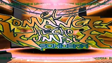 EL ENAMORADO exito SONIDEROS  2019 grupo LOS BRILLANTES DELA KUMBIA