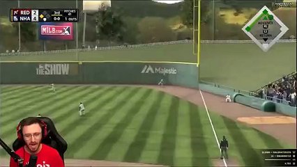 광평동출장안마 -후불100%ョO7OC7301C9649｛카톡LA25｝ 실시간카지노사이트 광평동전지역출장안마 광평동출장마사지 광평동안마 광평동출장마사지 광평동출장샵 광평동출장만남1위≆⊃⊐실시간카지노사이트