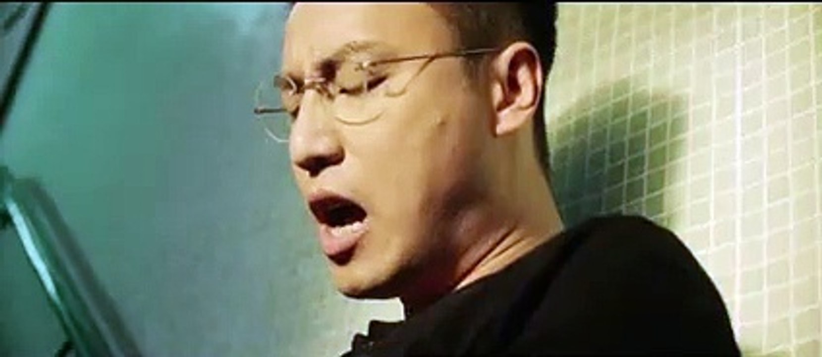 두정동출장안마 -후불100%ョØ1ØM2997M5327｛카톡WD777｝ 실시간카지노사이트 두정동전지역출장안마 두정동출장마사지 두정동안마 두정동출장마사지 두정동출장샵 두정동출장만남1위∭≖≐실시간카지노사이트