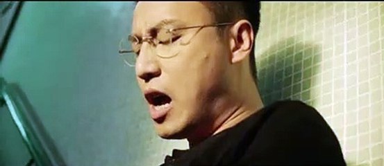 두정동출장안마 -후불100%ョØ1ØM2997M5327｛카톡WD777｝ 실시간카지노사이트 두정동전지역출장안마 두정동출장마사지 두정동안마 두정동출장마사지 두정동출장샵 두정동출장만남1위∭≖≐실시간카지노사이트